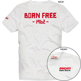 05713h - Maglieria - Mc2 saint barth